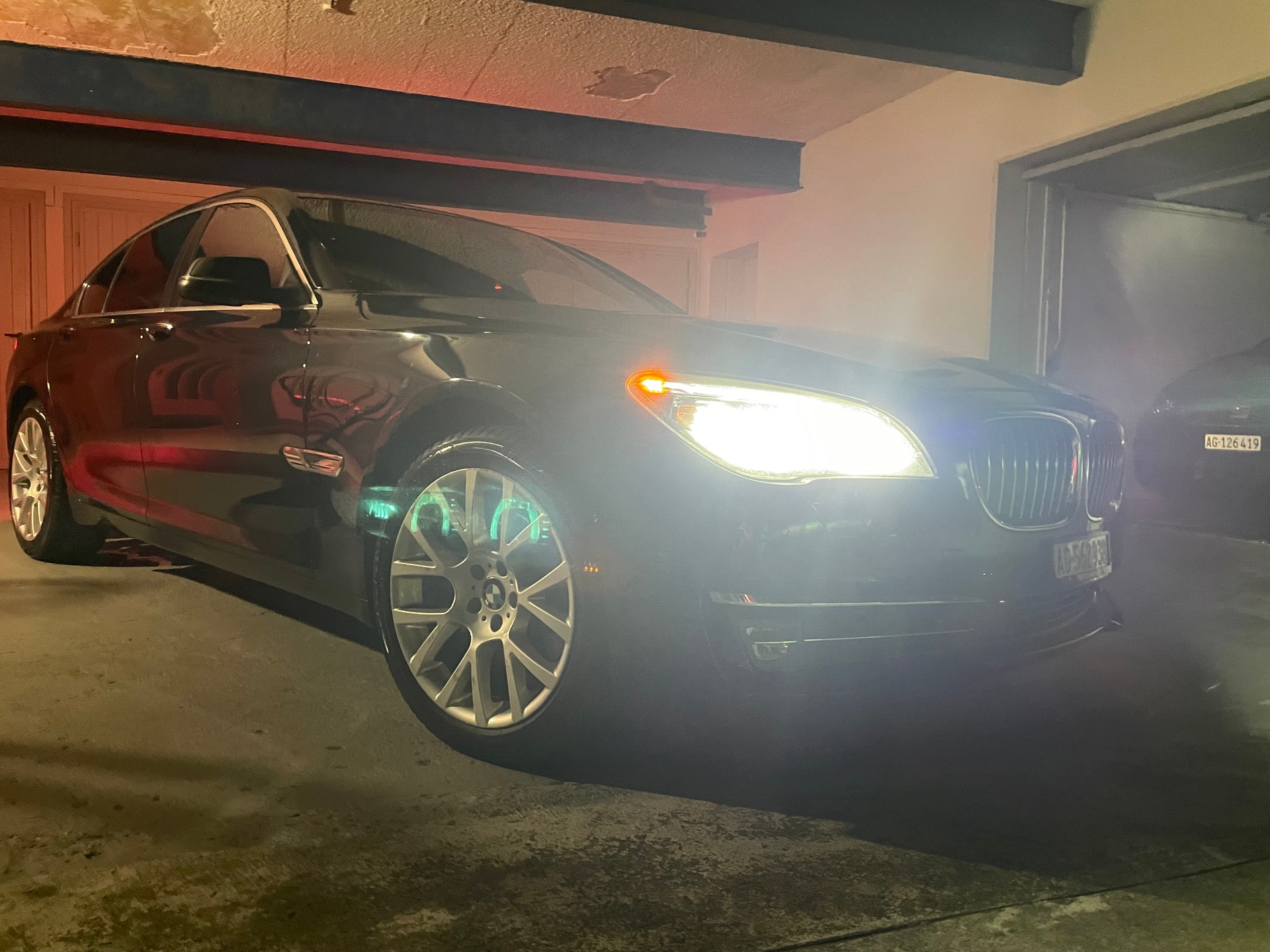 BMW 730d xDrive-image-3
