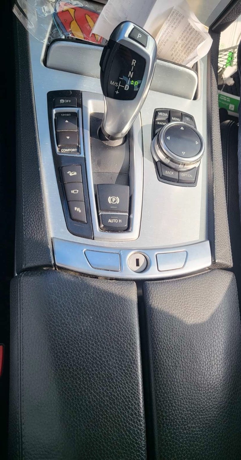 BMW 730d xDrive-image-5