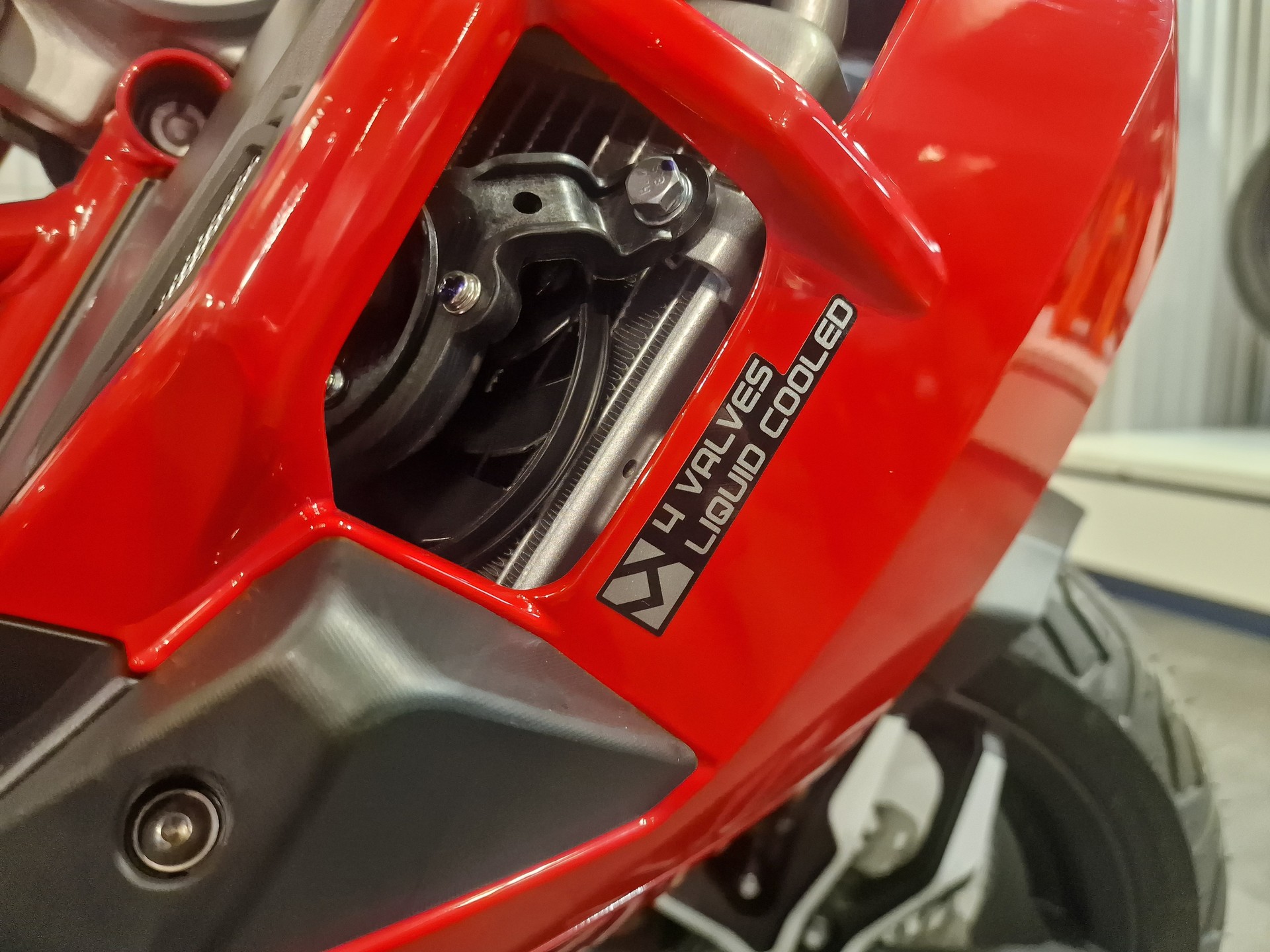 ITALJET Dragster 125 ABS-image-6