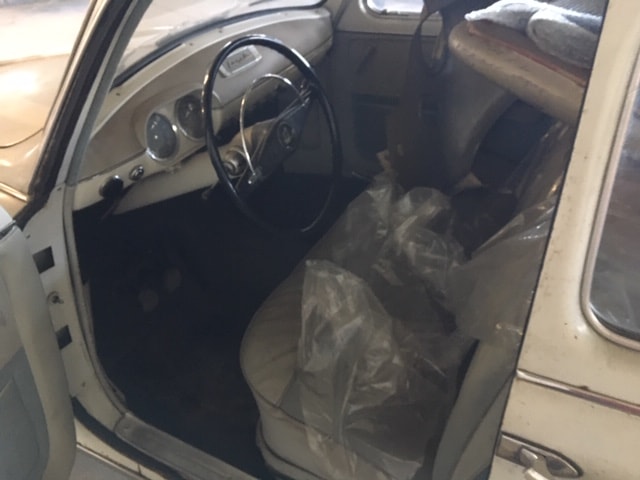 LANCIA APPIA-image-6