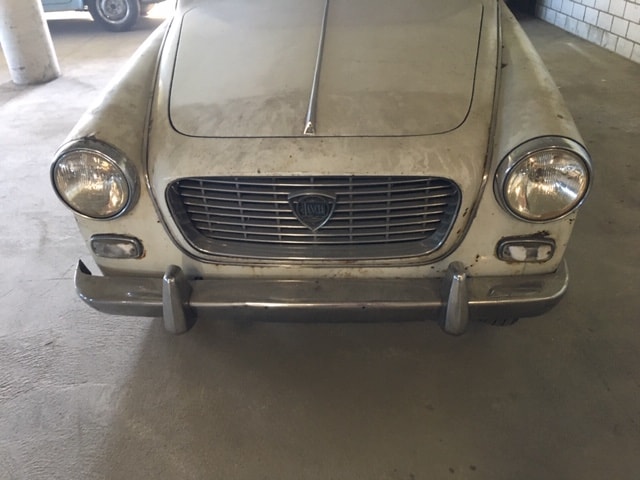 LANCIA APPIA-image-4