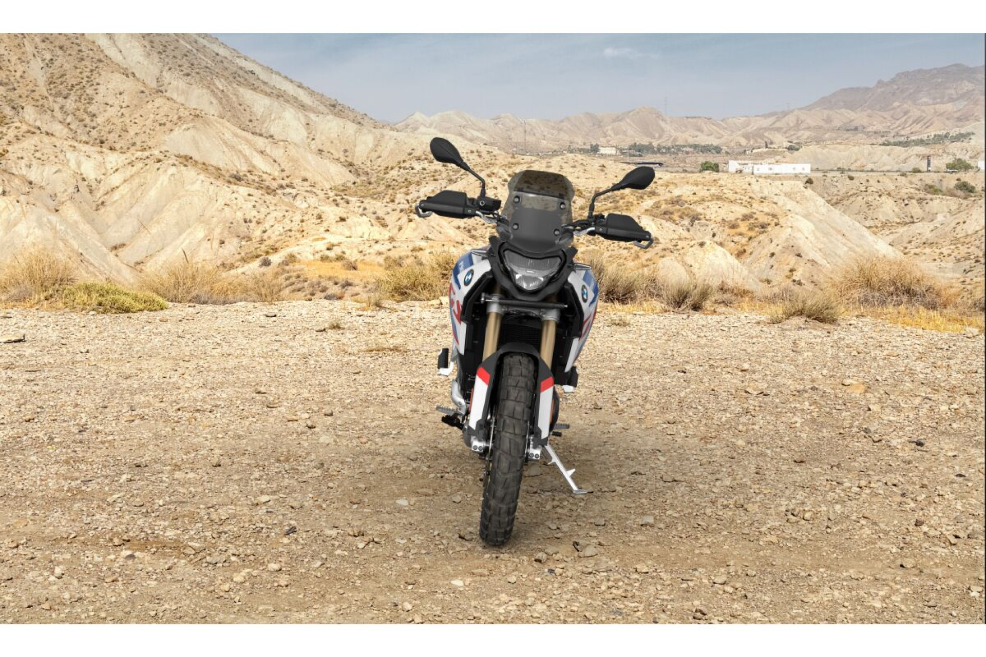 BMW F 900 GS Trophy-image-2