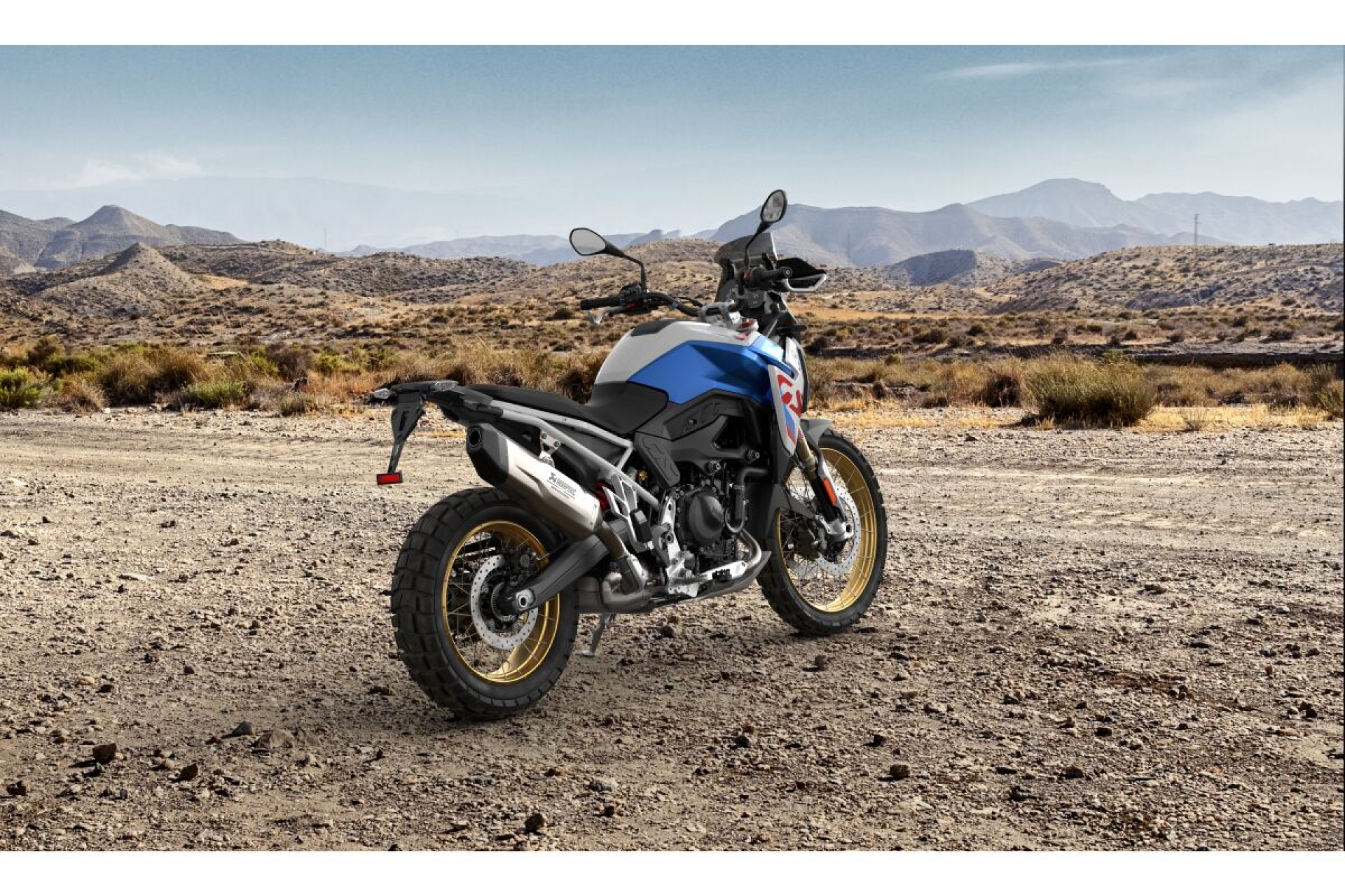 BMW F 900 GS Trophy-image-1