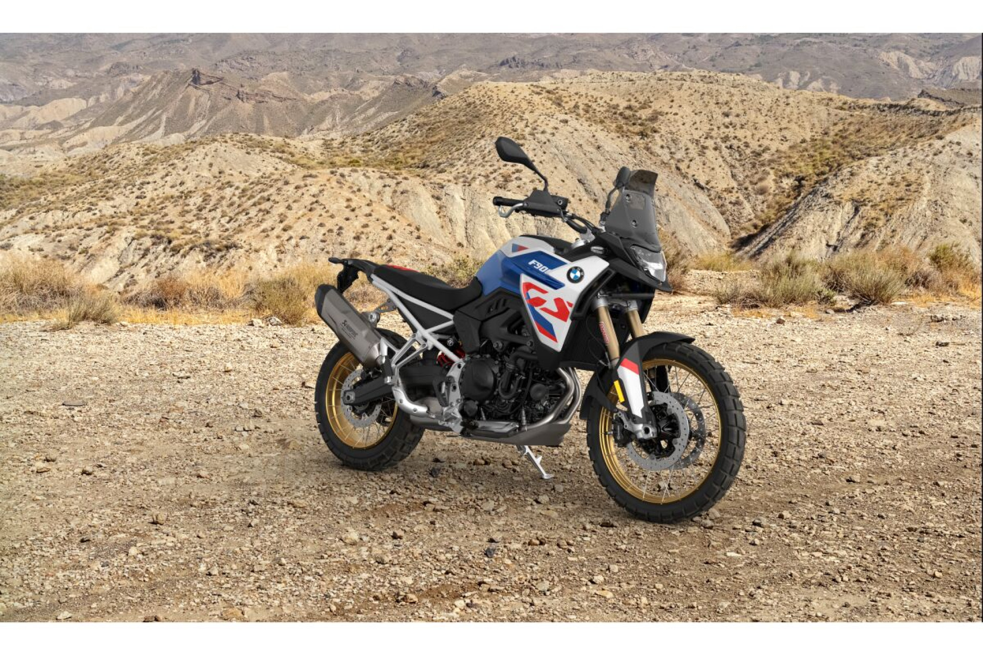BMW F 900 GS Trophy-image-0