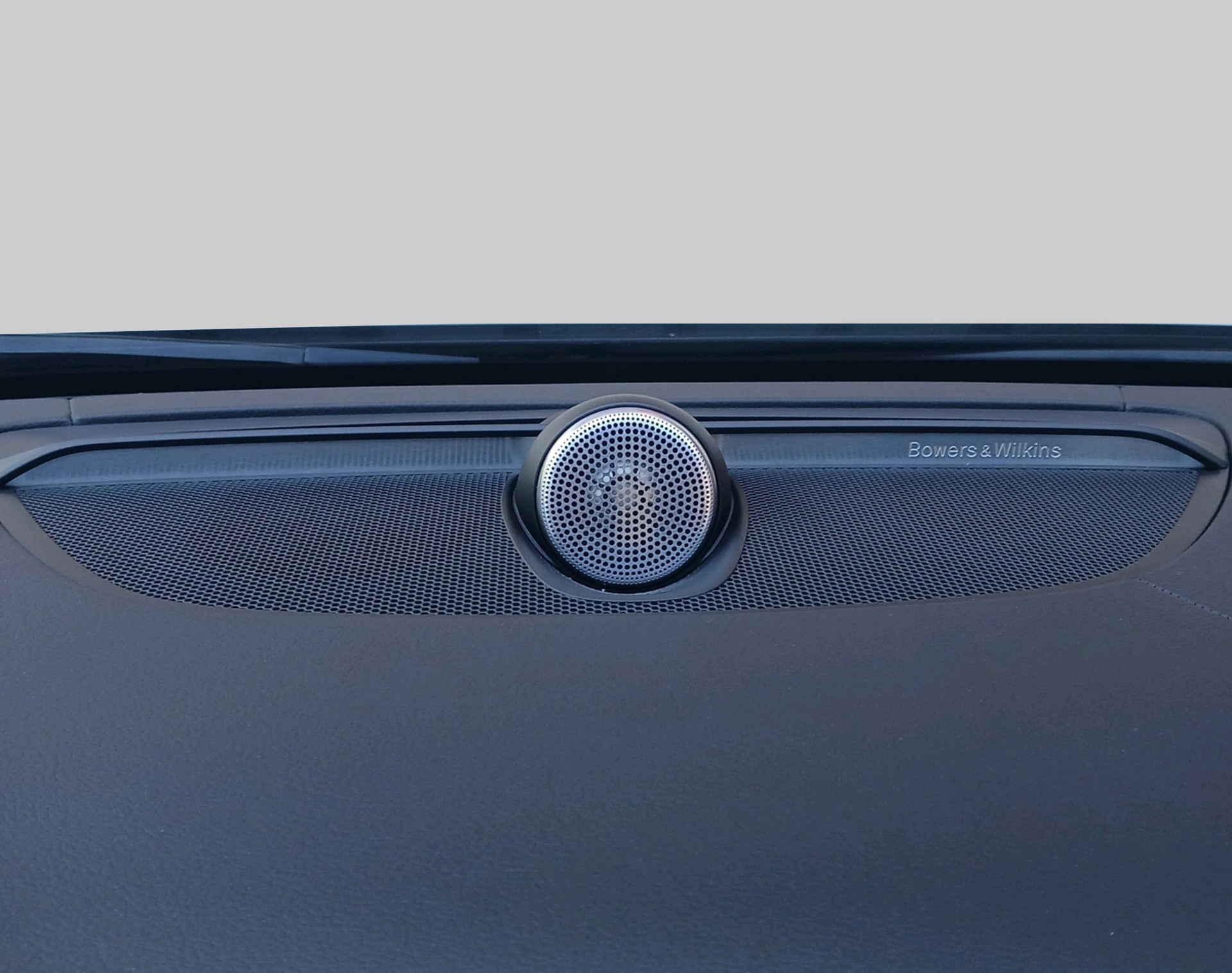 VOLVO S90 2.0 T8 TE Ultimate Dark eA-image-19