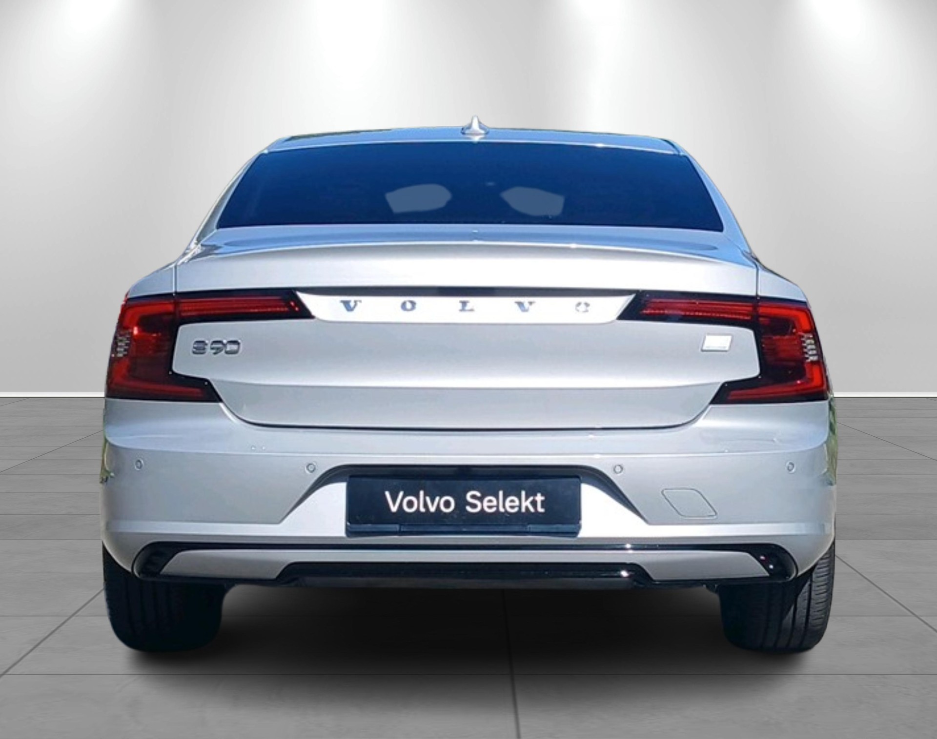 VOLVO S90 2.0 T8 TE Ultimate Dark eA-image-7