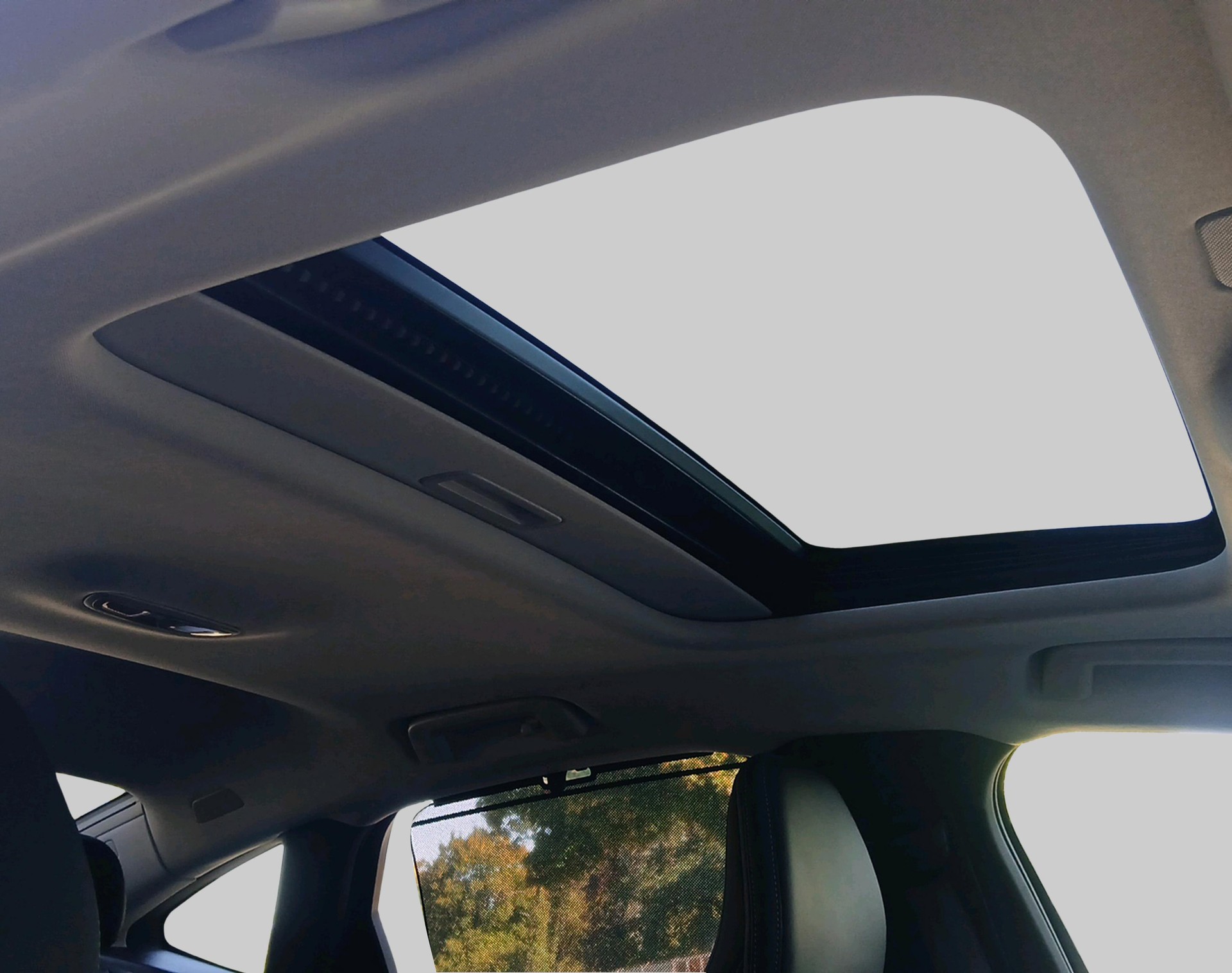 VOLVO S90 2.0 T8 TE Ultimate Dark eA-image-18
