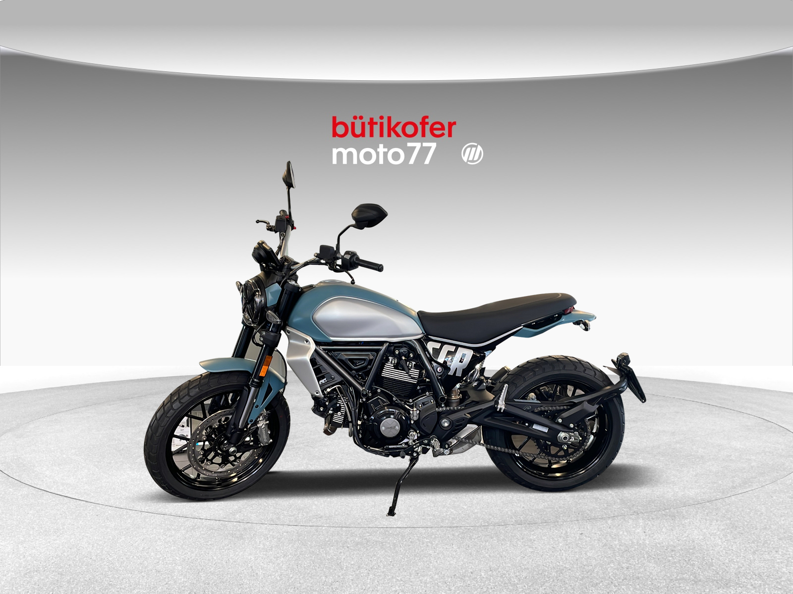 DUCATI 803 Scrambler Icon ABS-image-3