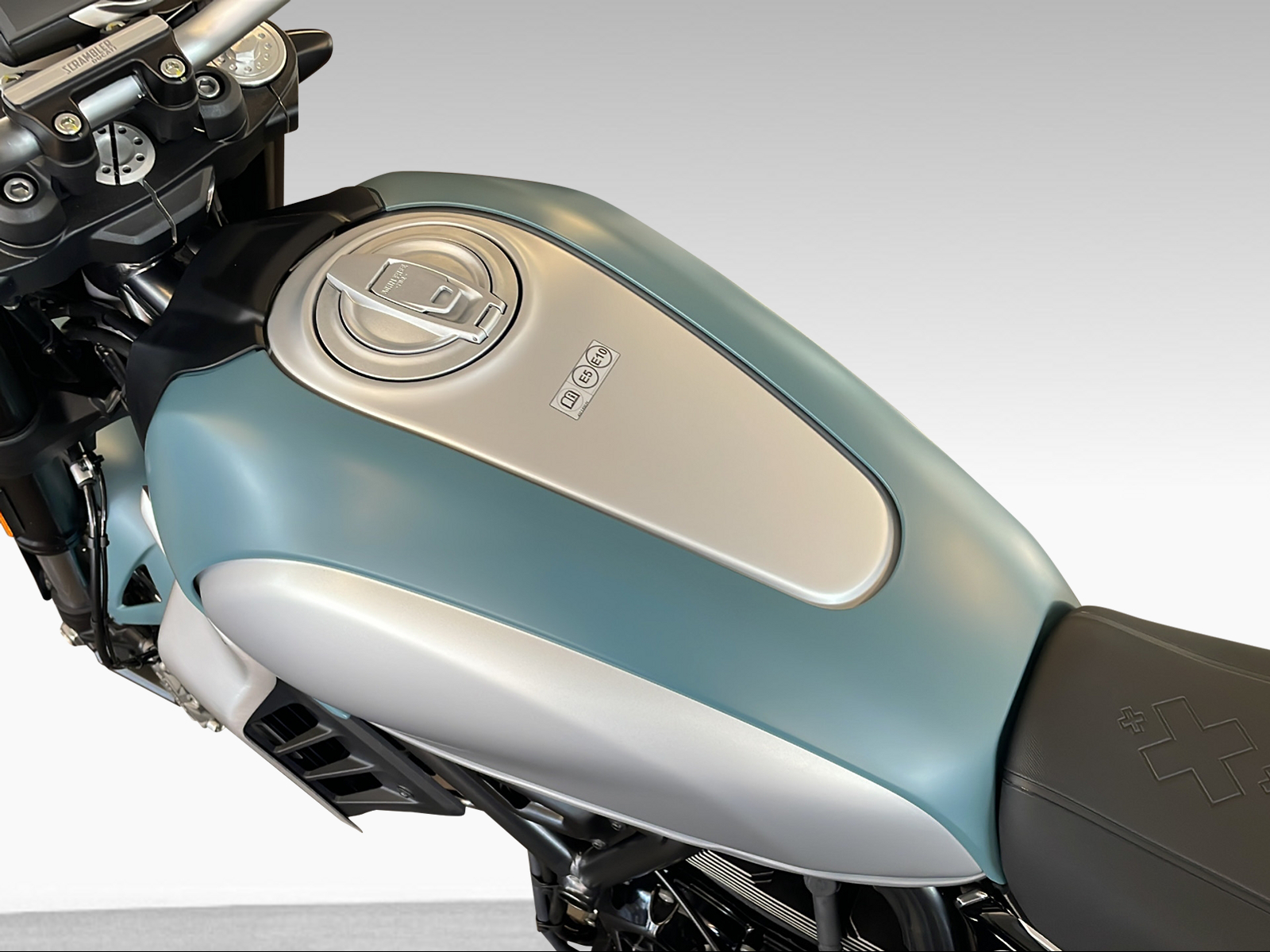 DUCATI 803 Scrambler Icon ABS-image-7