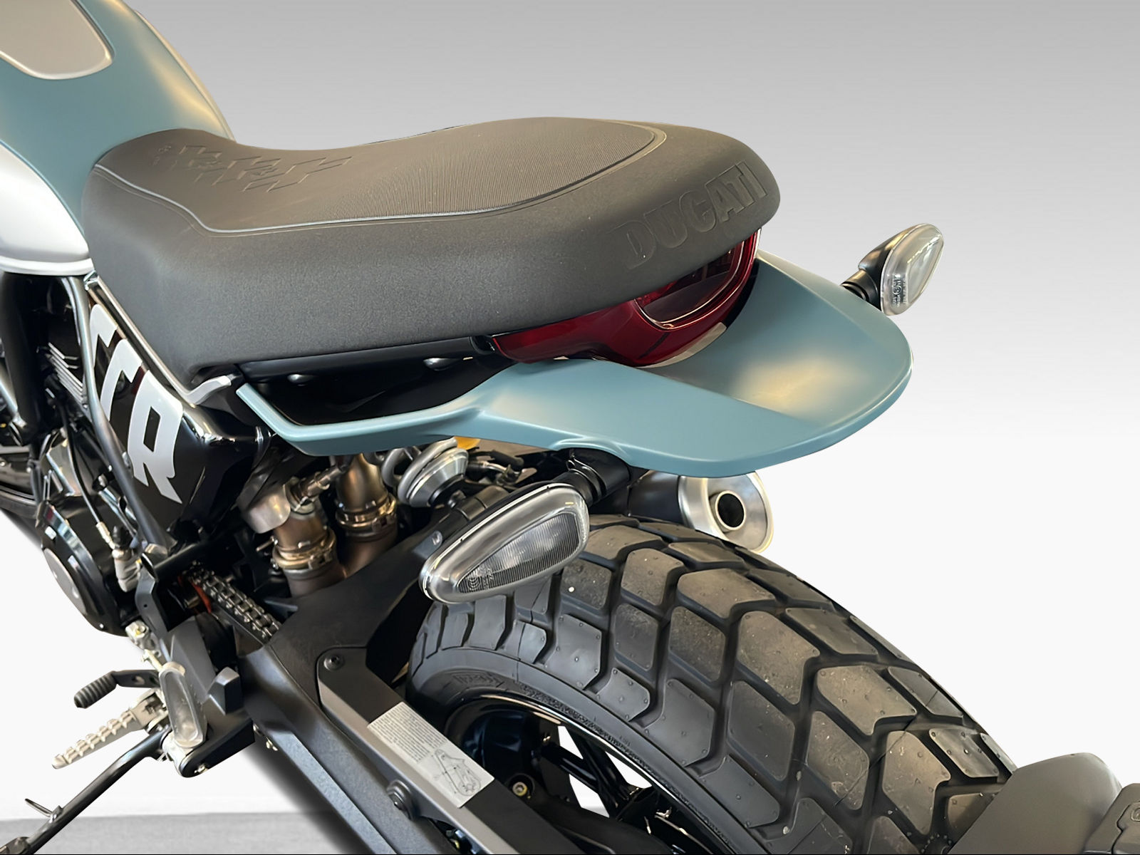 DUCATI 803 Scrambler Icon ABS-image-10