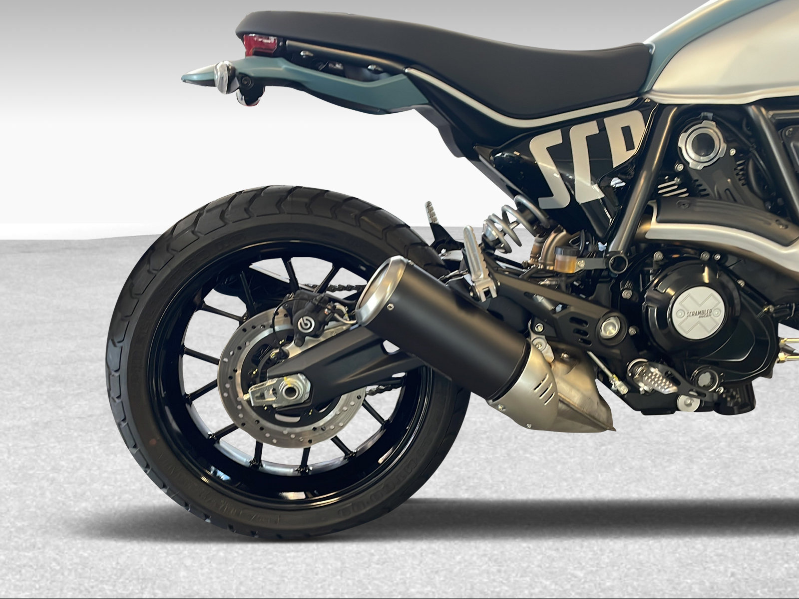 DUCATI 803 Scrambler Icon ABS-image-9