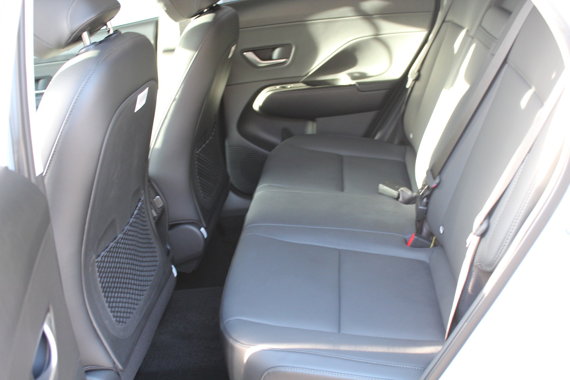 HYUNDAI Kona 1.6 GDi HEV Vertex DCT-image-10