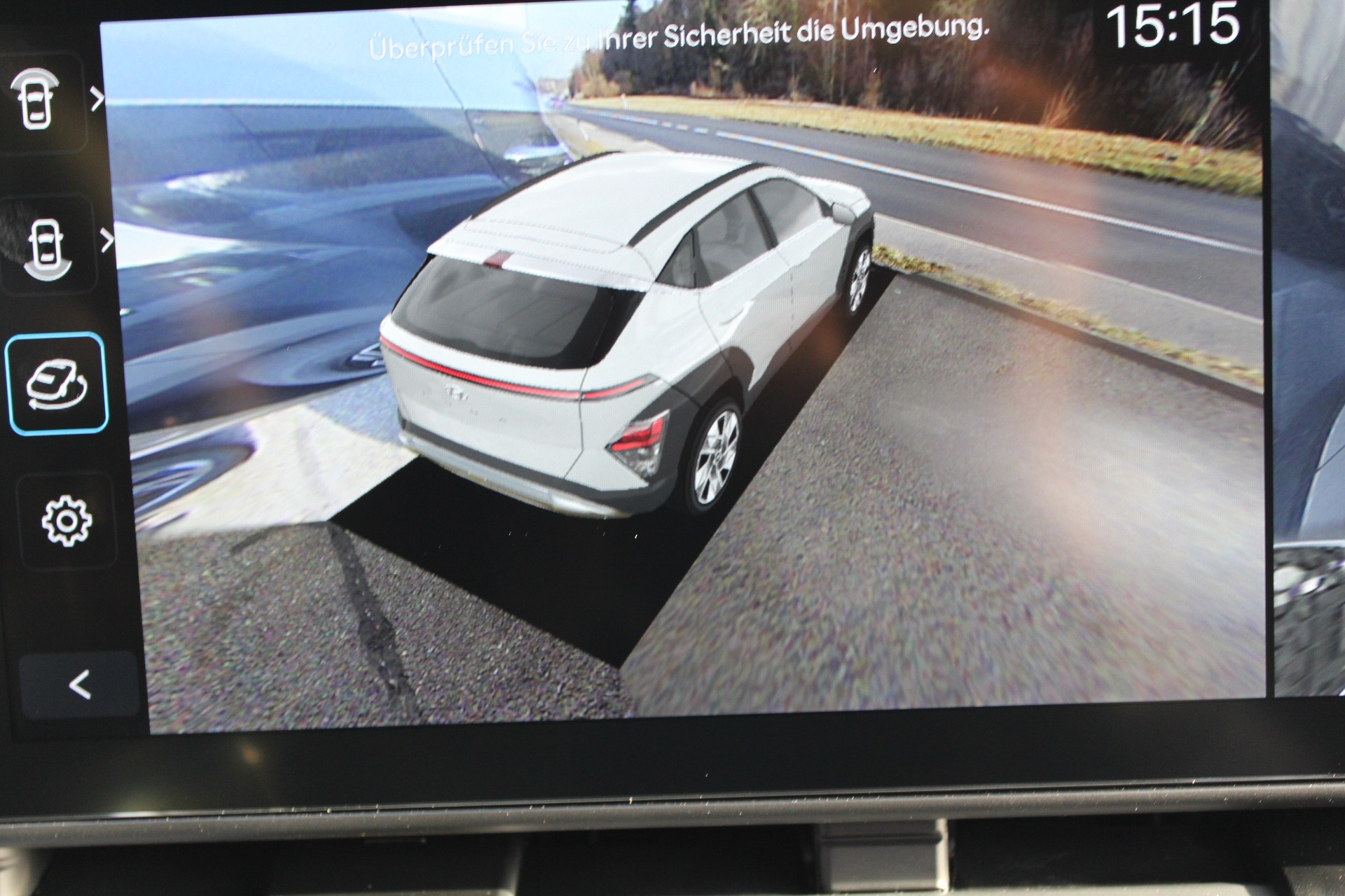 HYUNDAI Kona 1.6 GDi HEV Vertex DCT-image-14