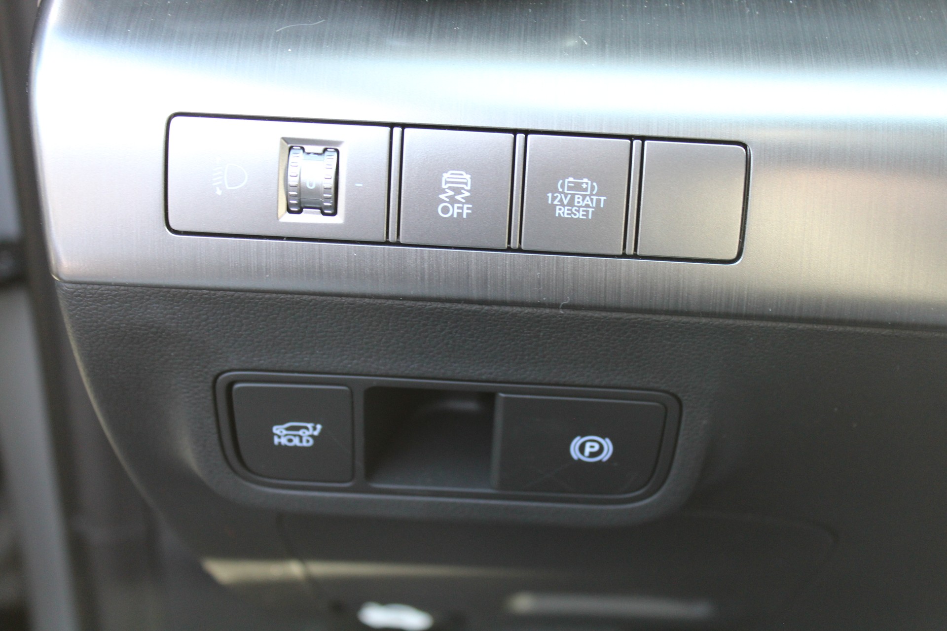 HYUNDAI Kona 1.6 GDi HEV Vertex DCT-image-22