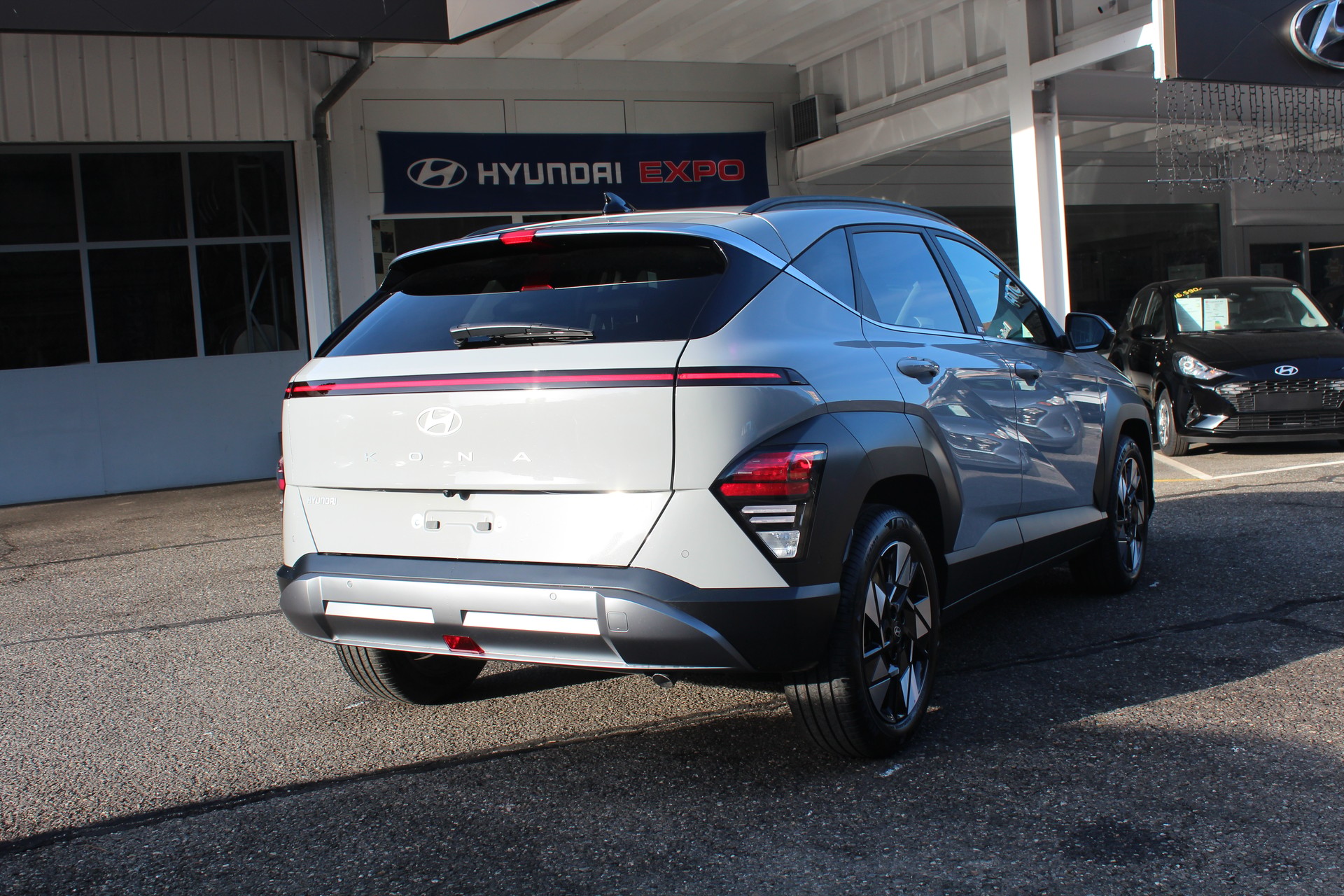 HYUNDAI Kona 1.6 GDi HEV Vertex DCT-image-6