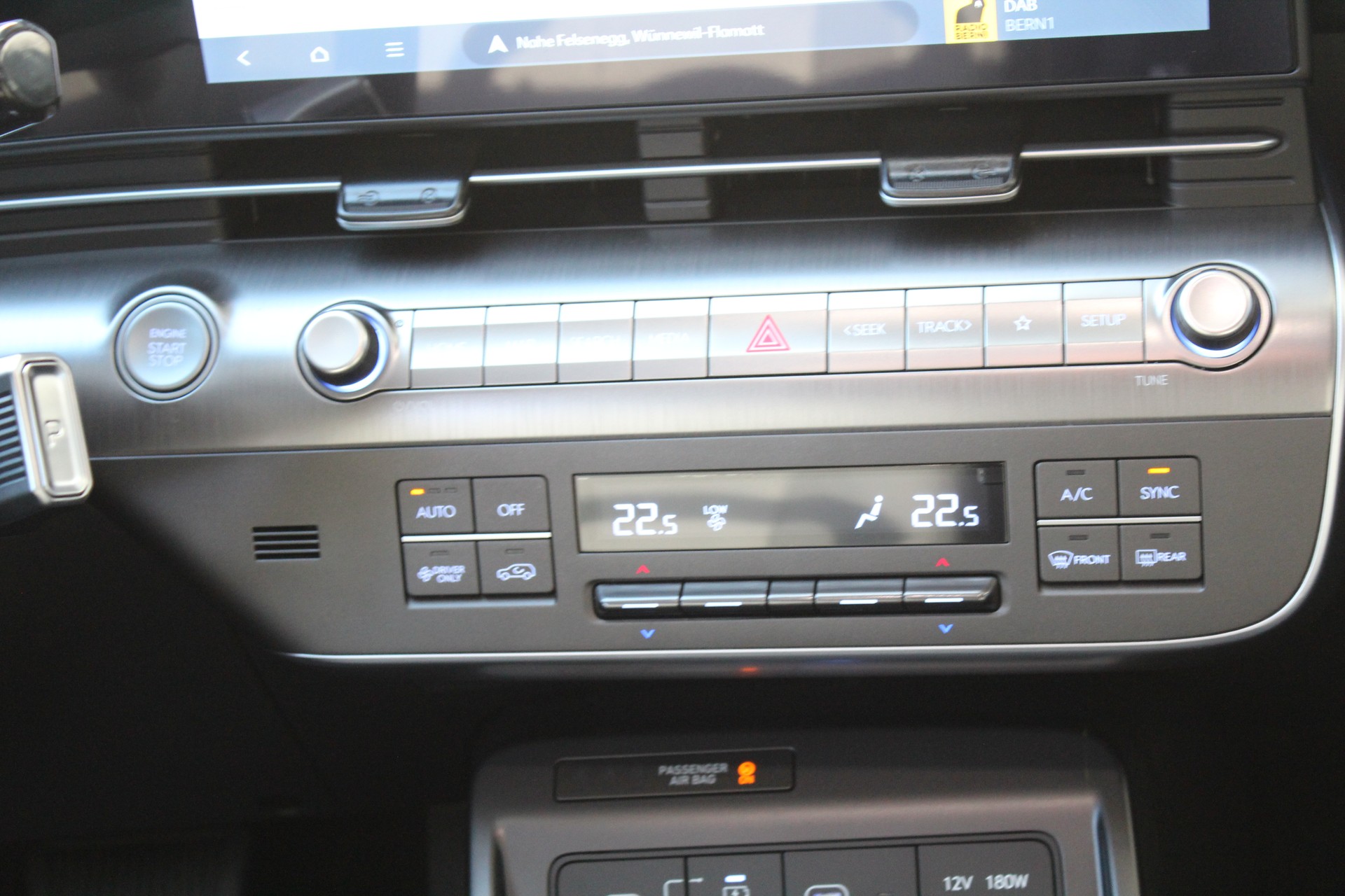 HYUNDAI Kona 1.6 GDi HEV Vertex DCT-image-17