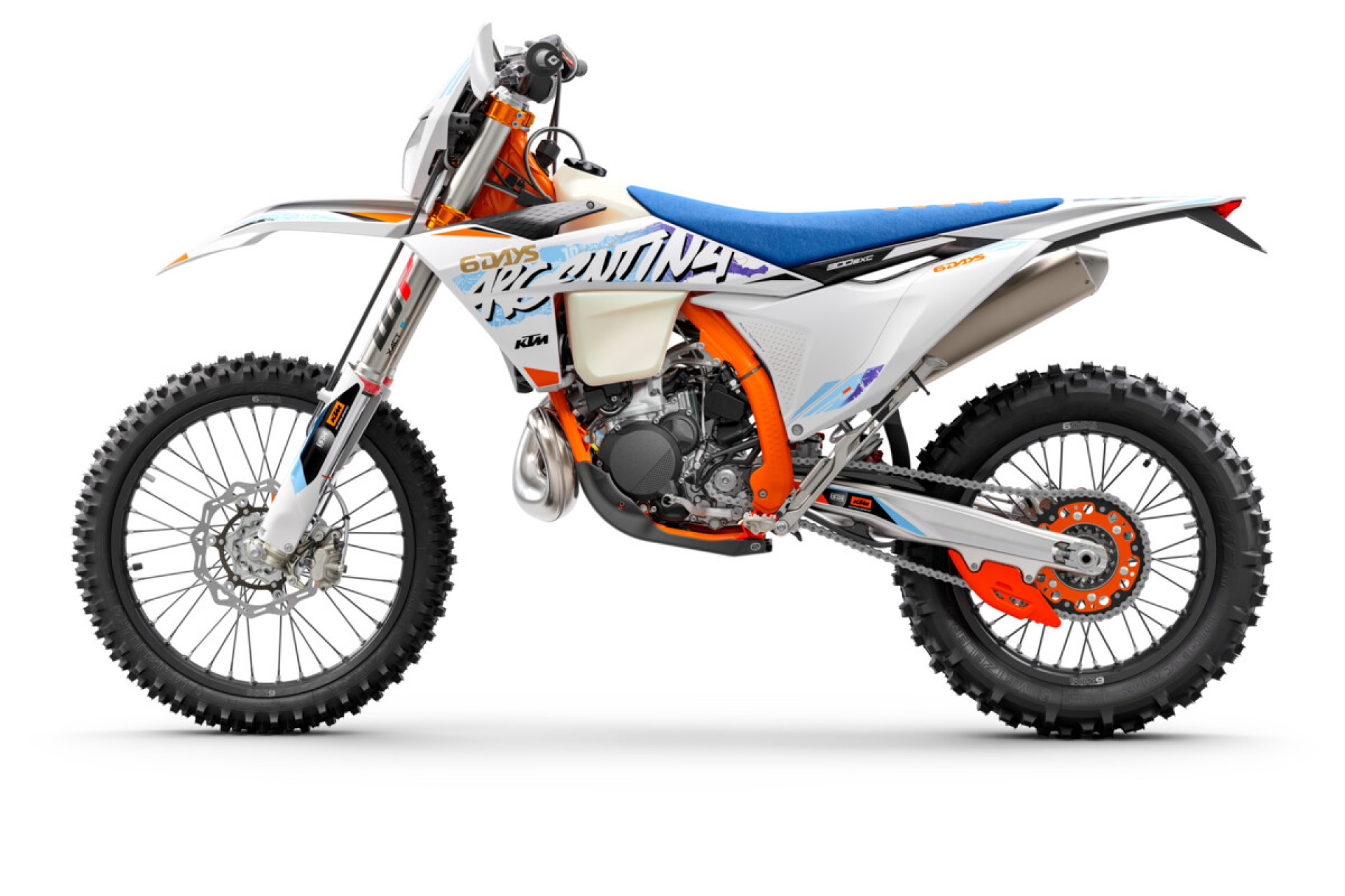 KTM 300 EXC Six Days-image-3