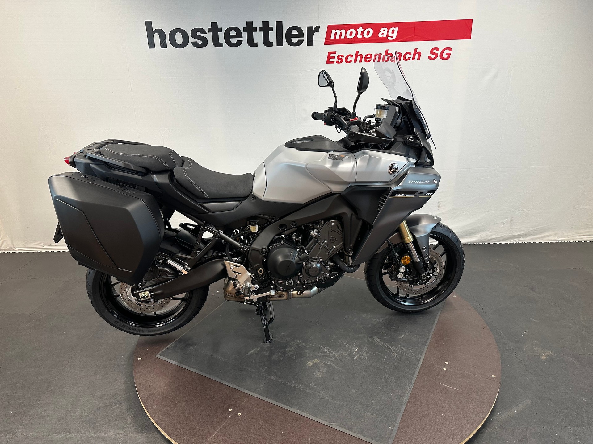 YAMAHA Tracer 9 GT-image-1