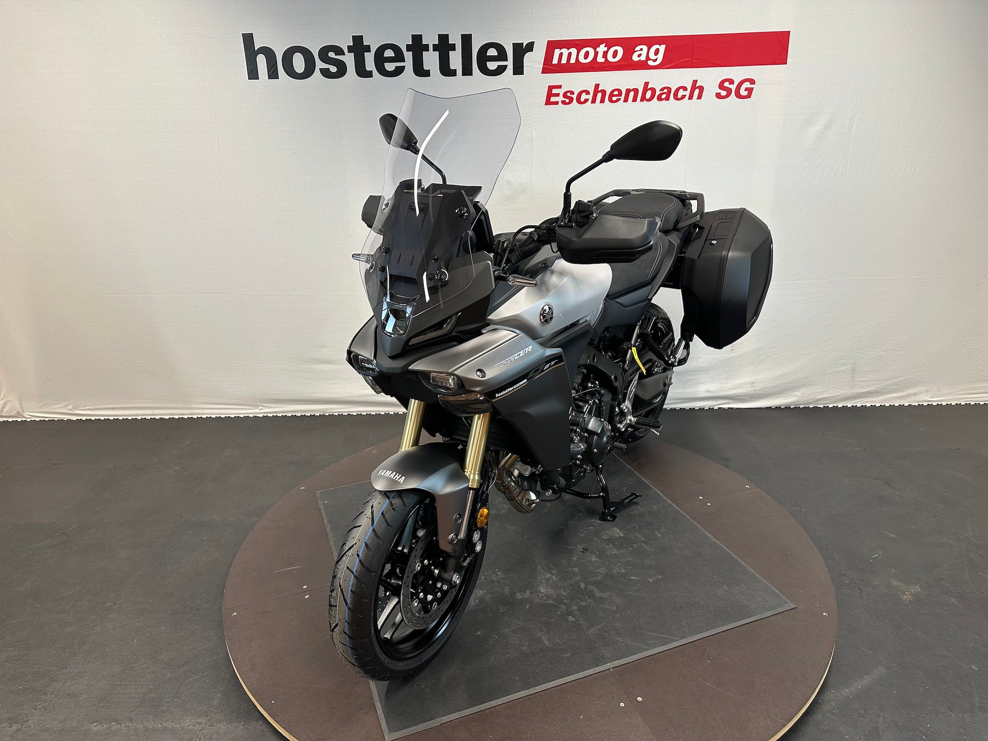 YAMAHA Tracer 9 GT-image-3