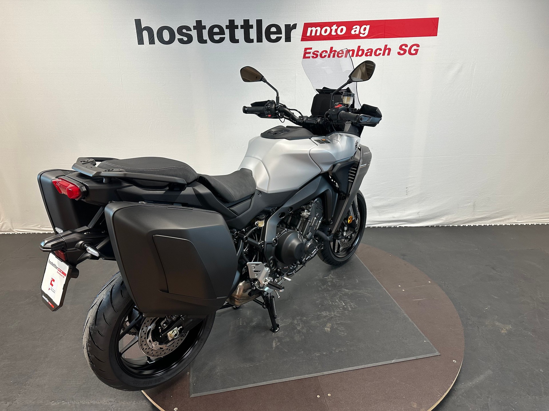 YAMAHA Tracer 9 GT-image-4