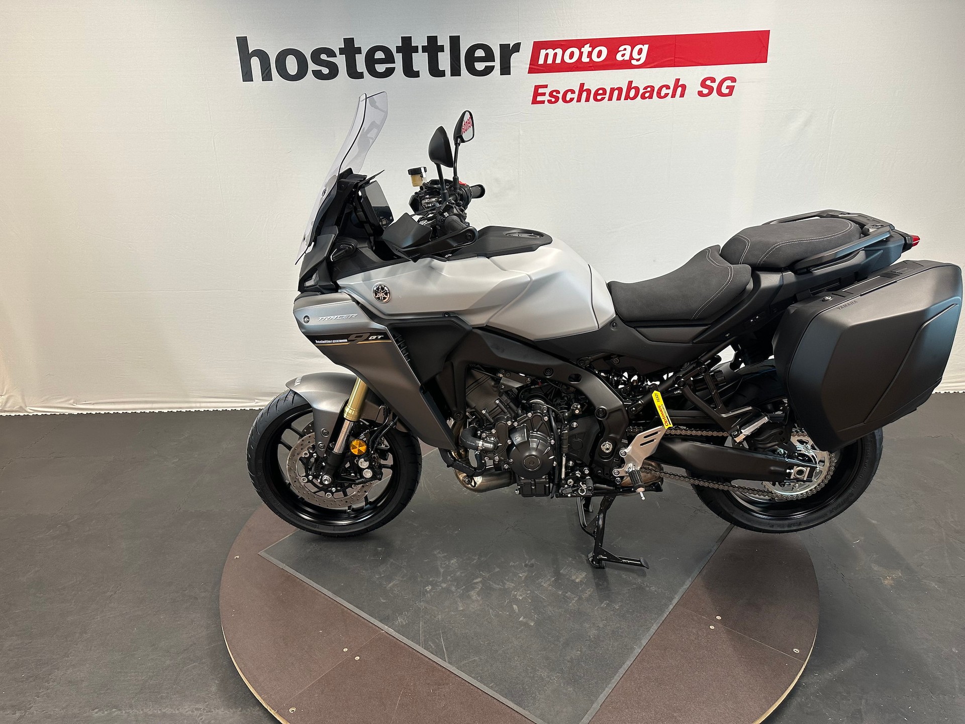 YAMAHA Tracer 9 GT-image-2