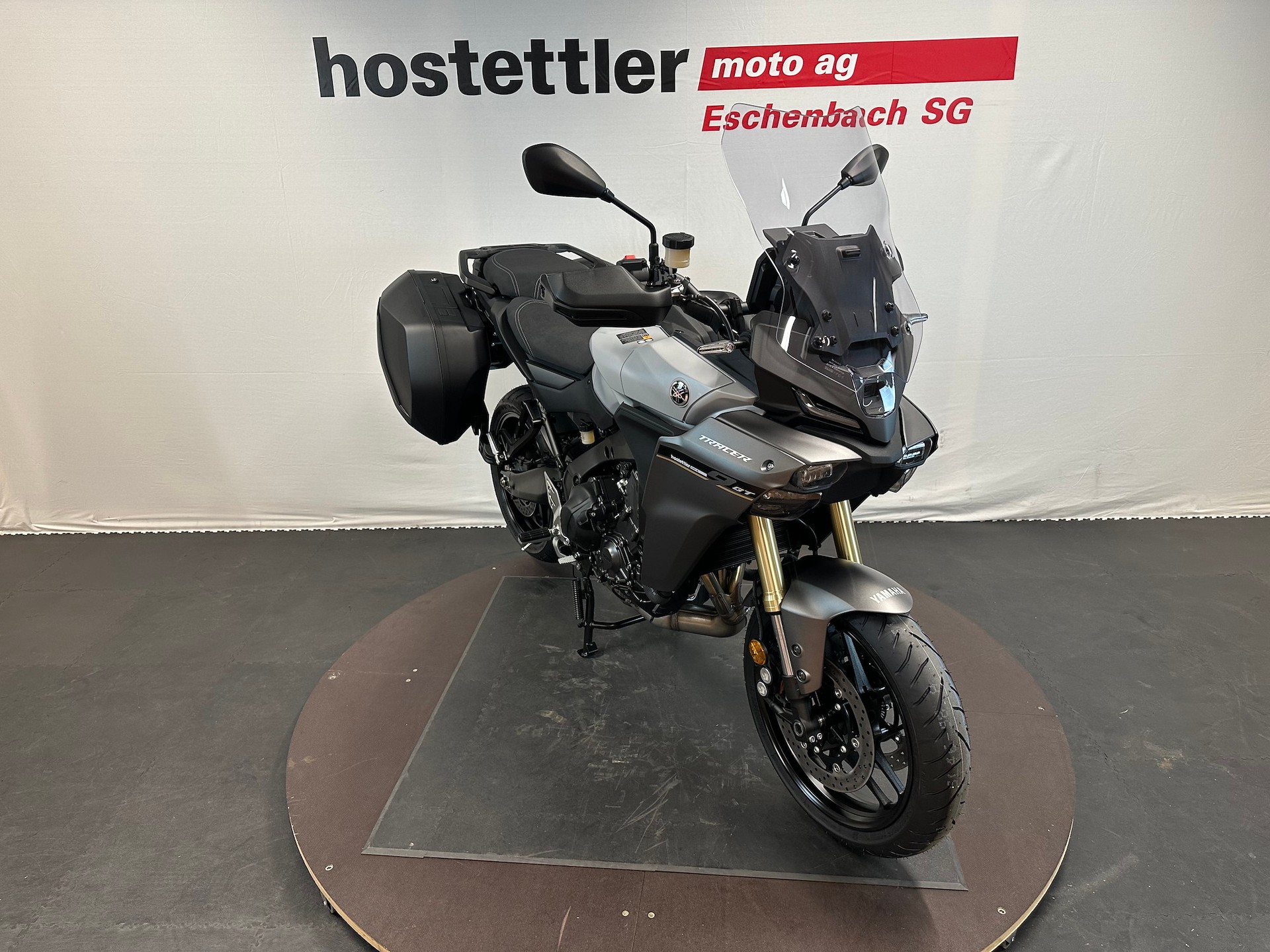 YAMAHA Tracer 9 GT-image-0