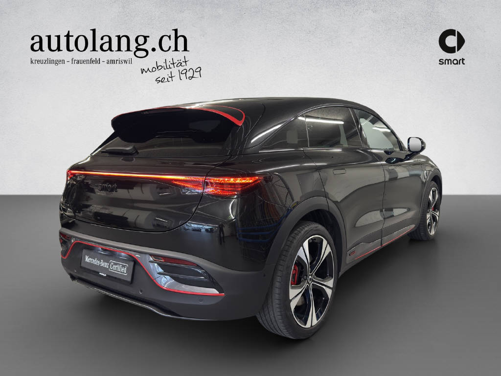 SMART #3 Brabus 4x4 66 kWh, 22kW-showroom-element-3