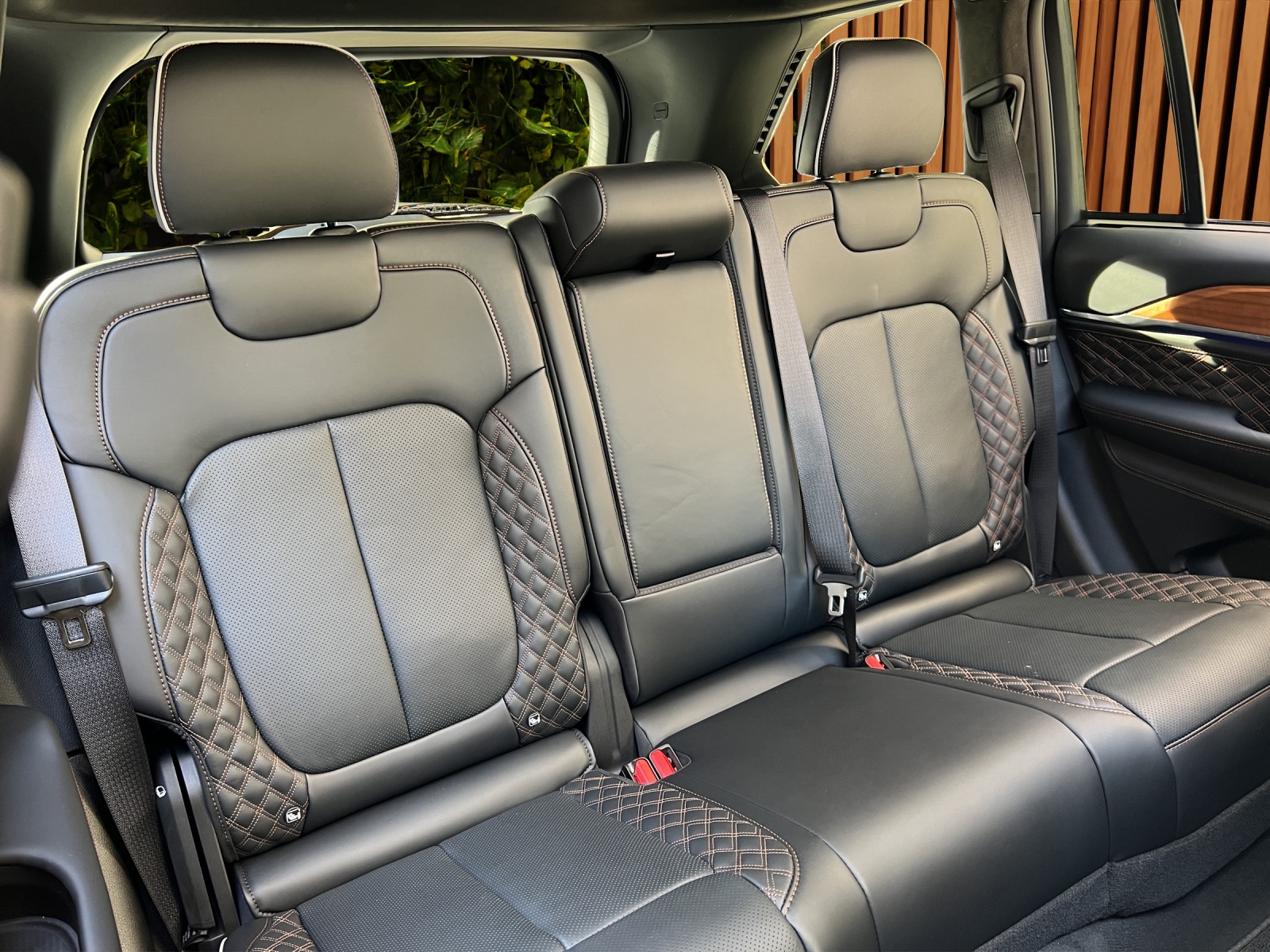 JEEP Grand Cherokee 2.0 Plug-in-Hybrid Summit Reserve 4xe-image-16