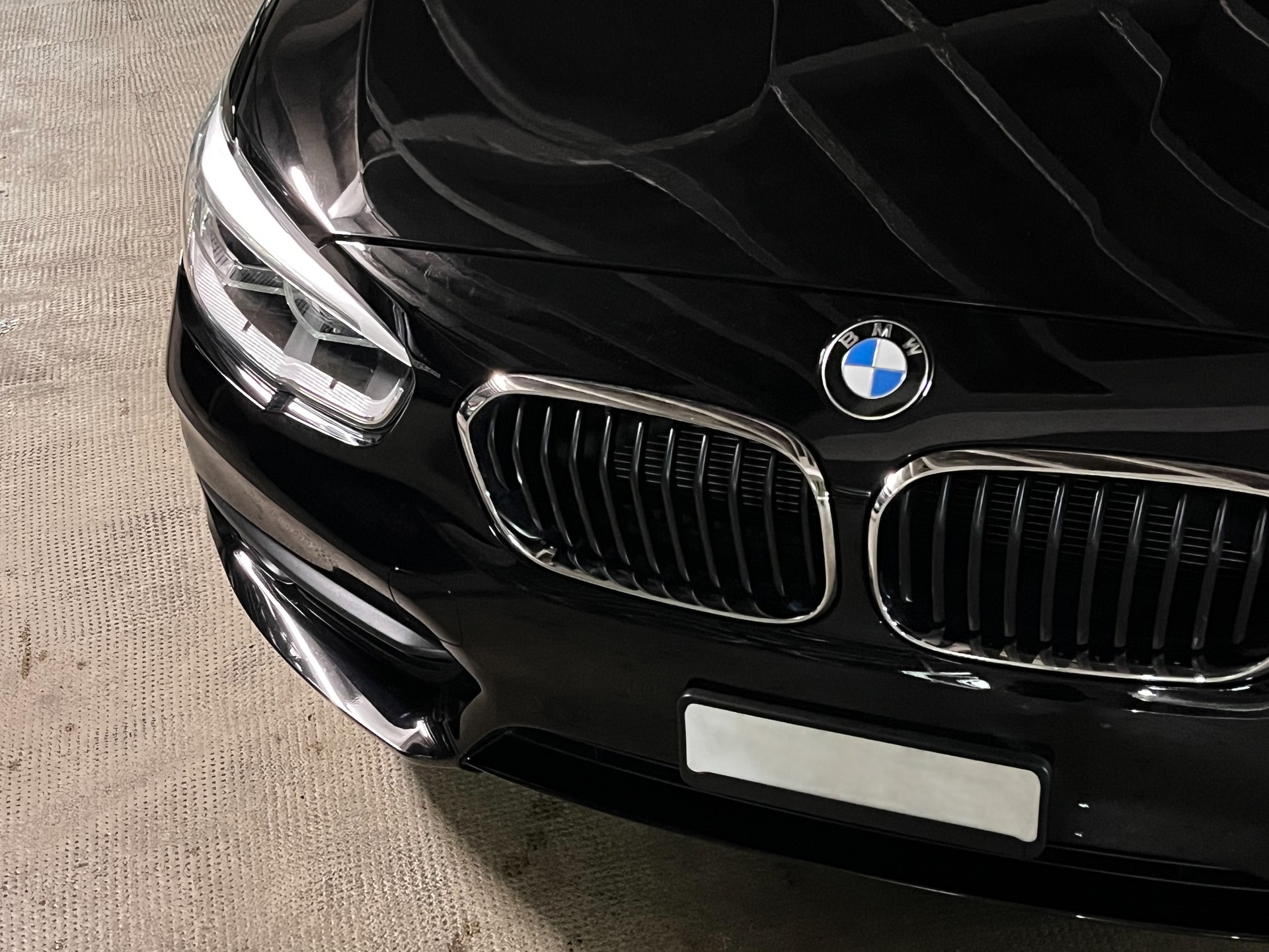 BMW Série 1 - 118i-image-5