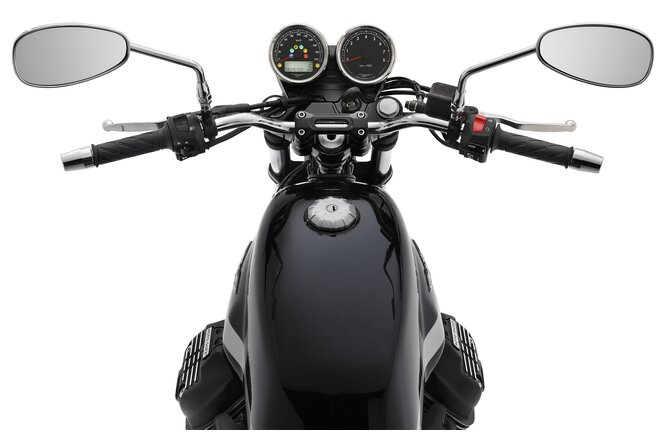 MOTO GUZZI V7 IV 850 Special-image-4