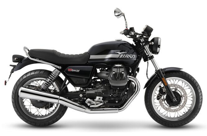 MOTO GUZZI V7 IV 850 Special-image-3