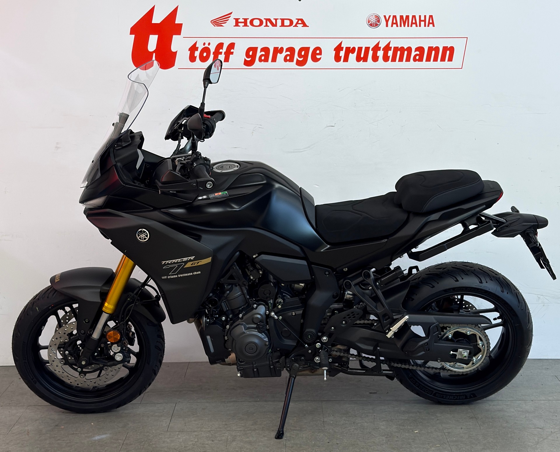 YAMAHA Tracer 7 GT-image-1