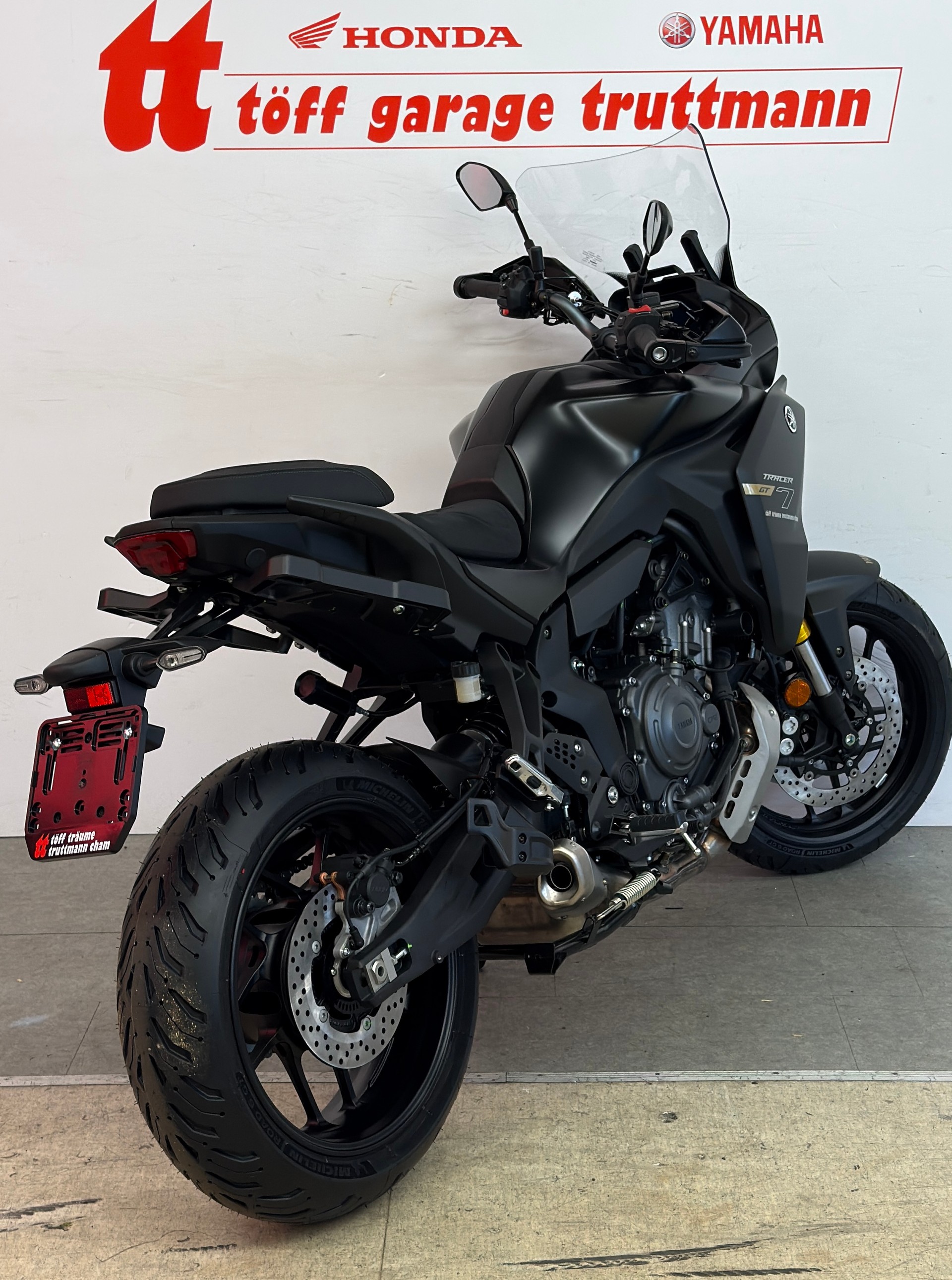 YAMAHA Tracer 7 GT-image-3