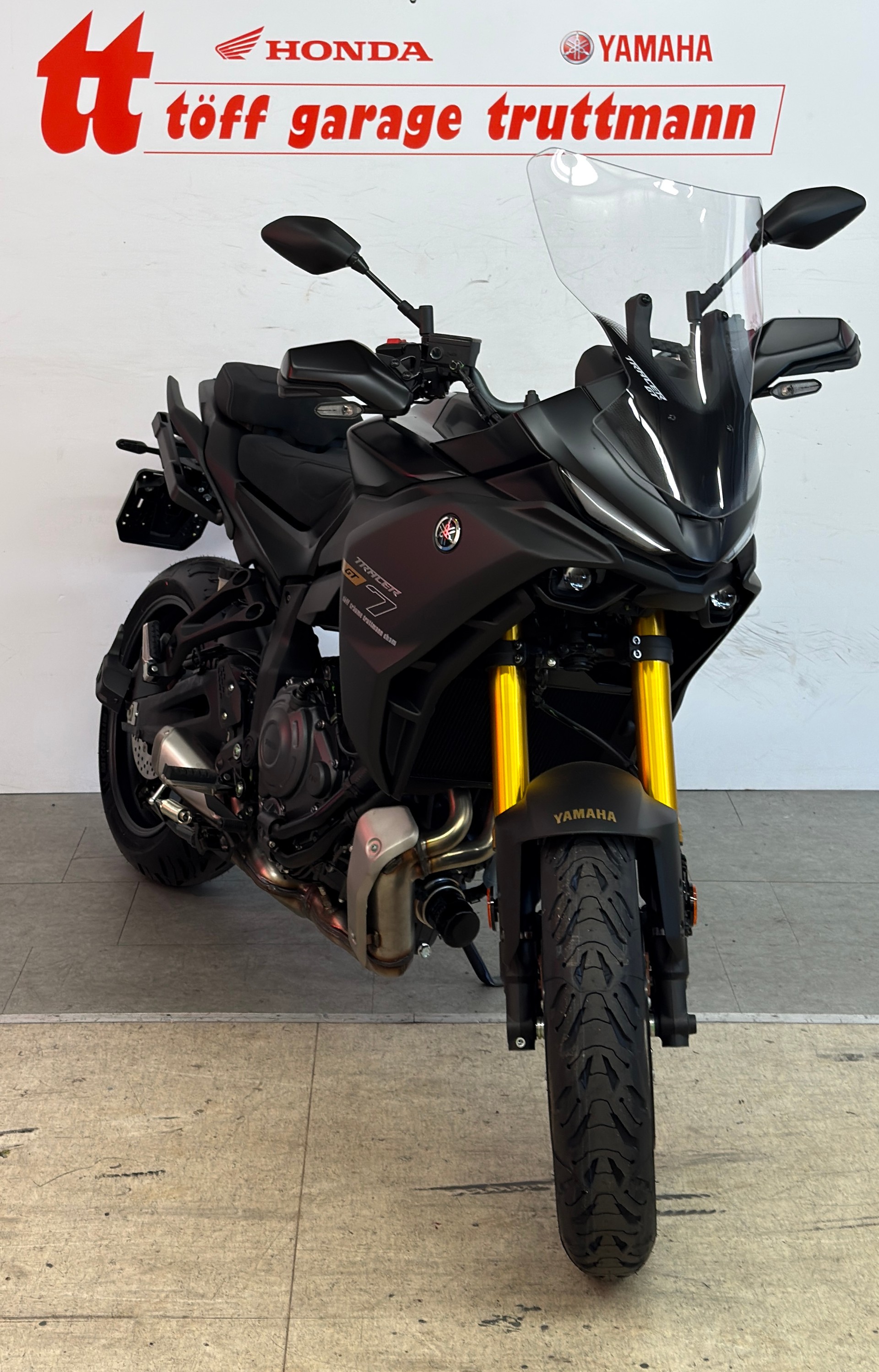 YAMAHA Tracer 7 GT-image-2