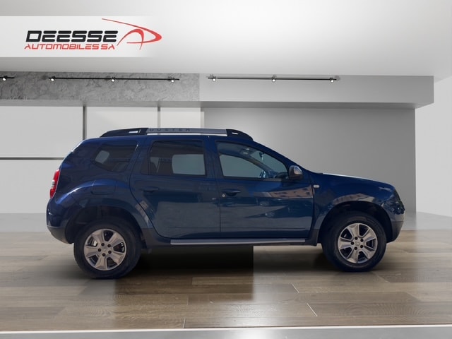 DACIA Duster 1.2 T Ambiance 4x4-showroom-element-3