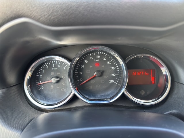 DACIA Duster 1.2 T Ambiance 4x4-image-10
