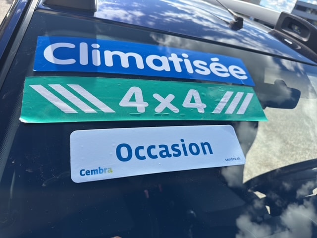 DACIA Duster 1.2 T Ambiance 4x4-image-24