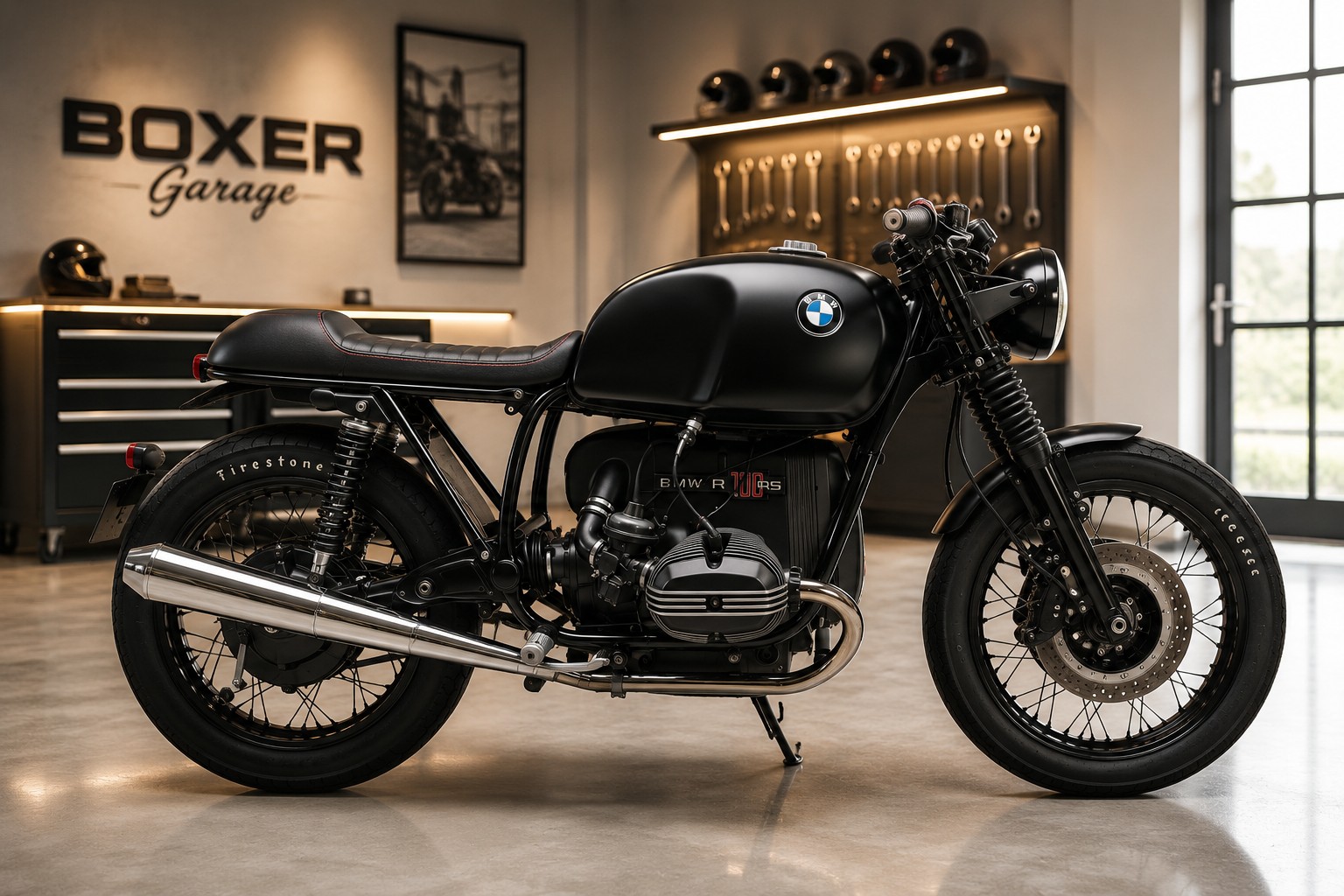 BMW RS-image-1
