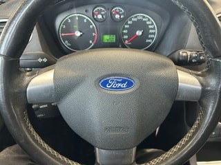 FORD Focus 1.8i Carving-image-14