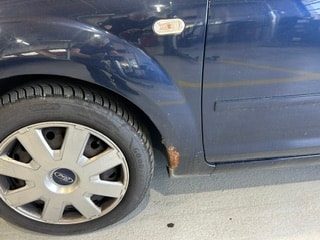 FORD Focus 1.8i Carving-image-3