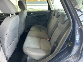 FORD Focus 1.8i Carving-image-10
