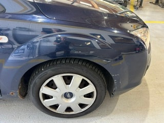 FORD Focus 1.8i Carving-image-7