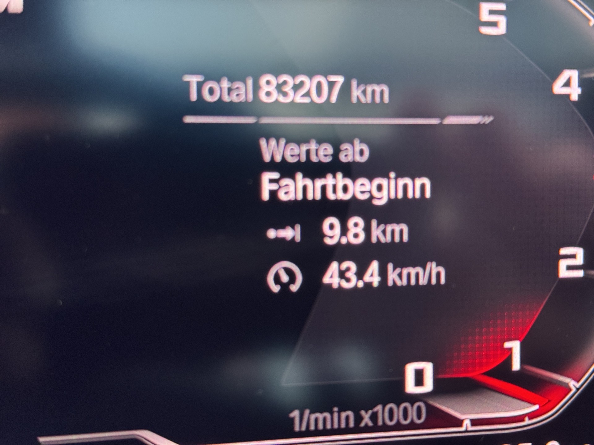 BMW X5 M Competition-image-18