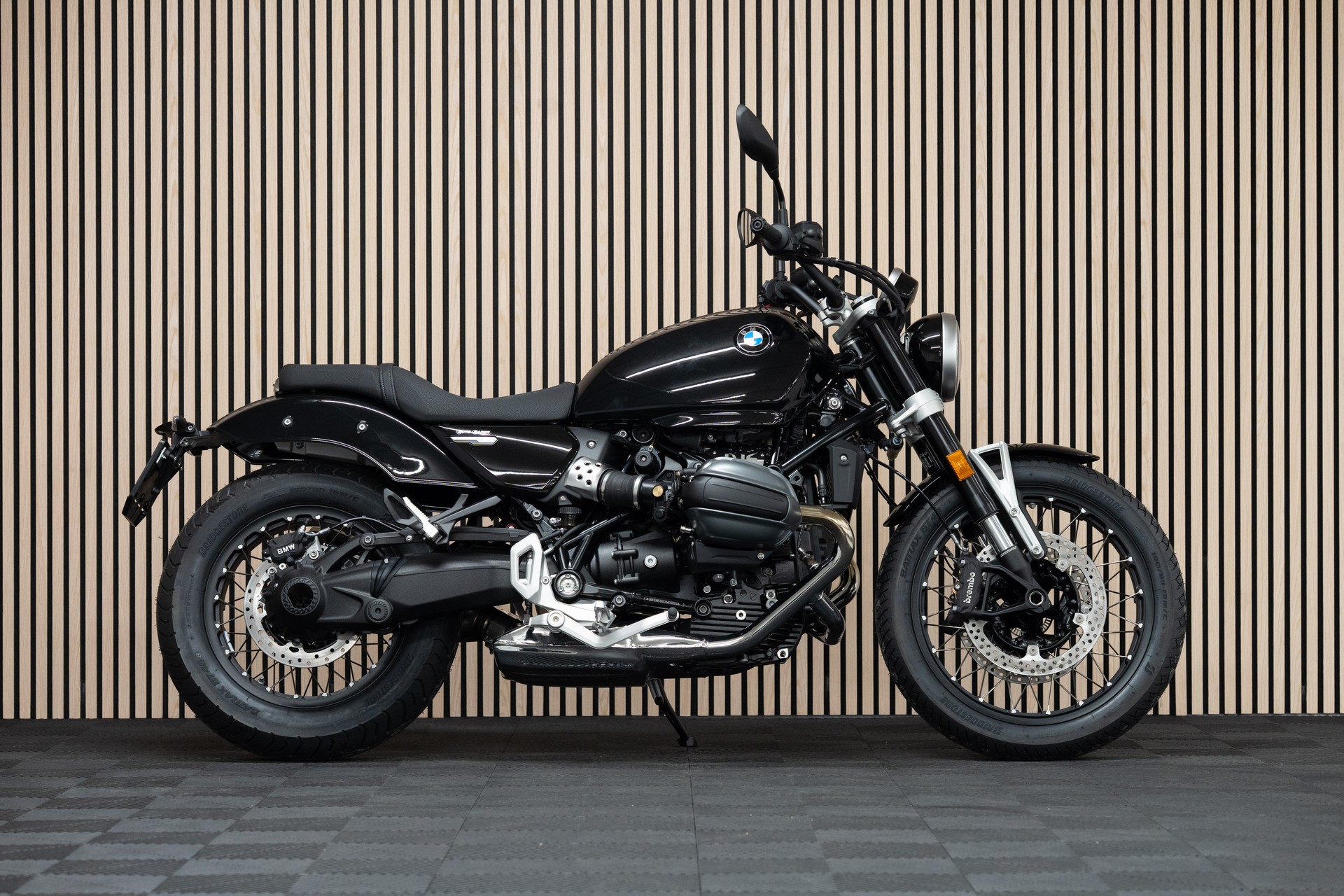 BMW R 12 mit CHF 1'500.- Boxer Prämie 🤑🔥 und 0.9% Leasing 💸🚀-image-0