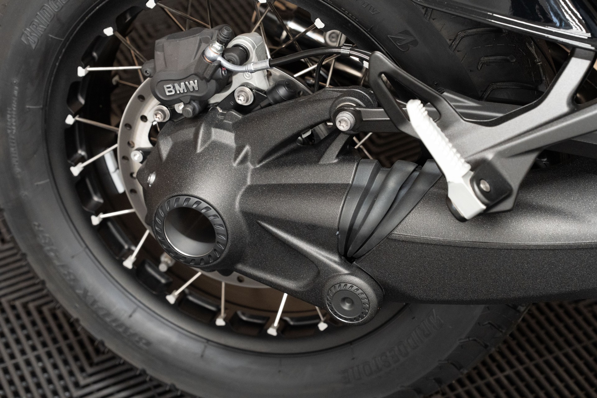 BMW R 12 mit CHF 1'500.- Boxer Prämie 🤑🔥 und 0.9% Leasing 💸🚀-image-7