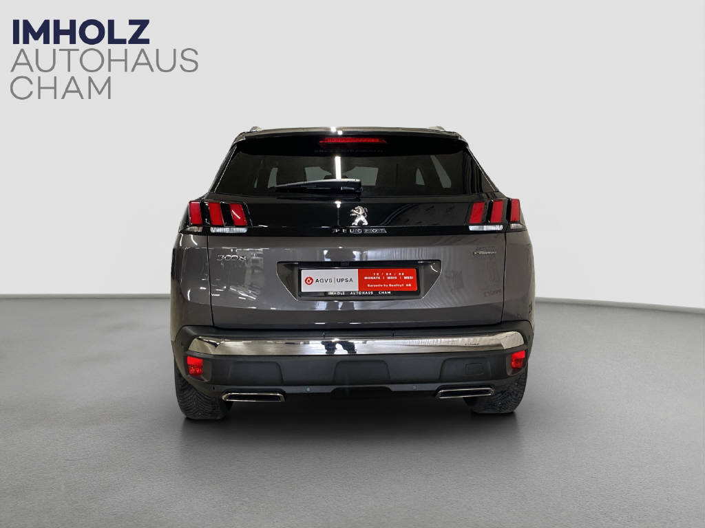 PEUGEOT 3008 1.5 BlueHDi GT Line-showroom-element-3