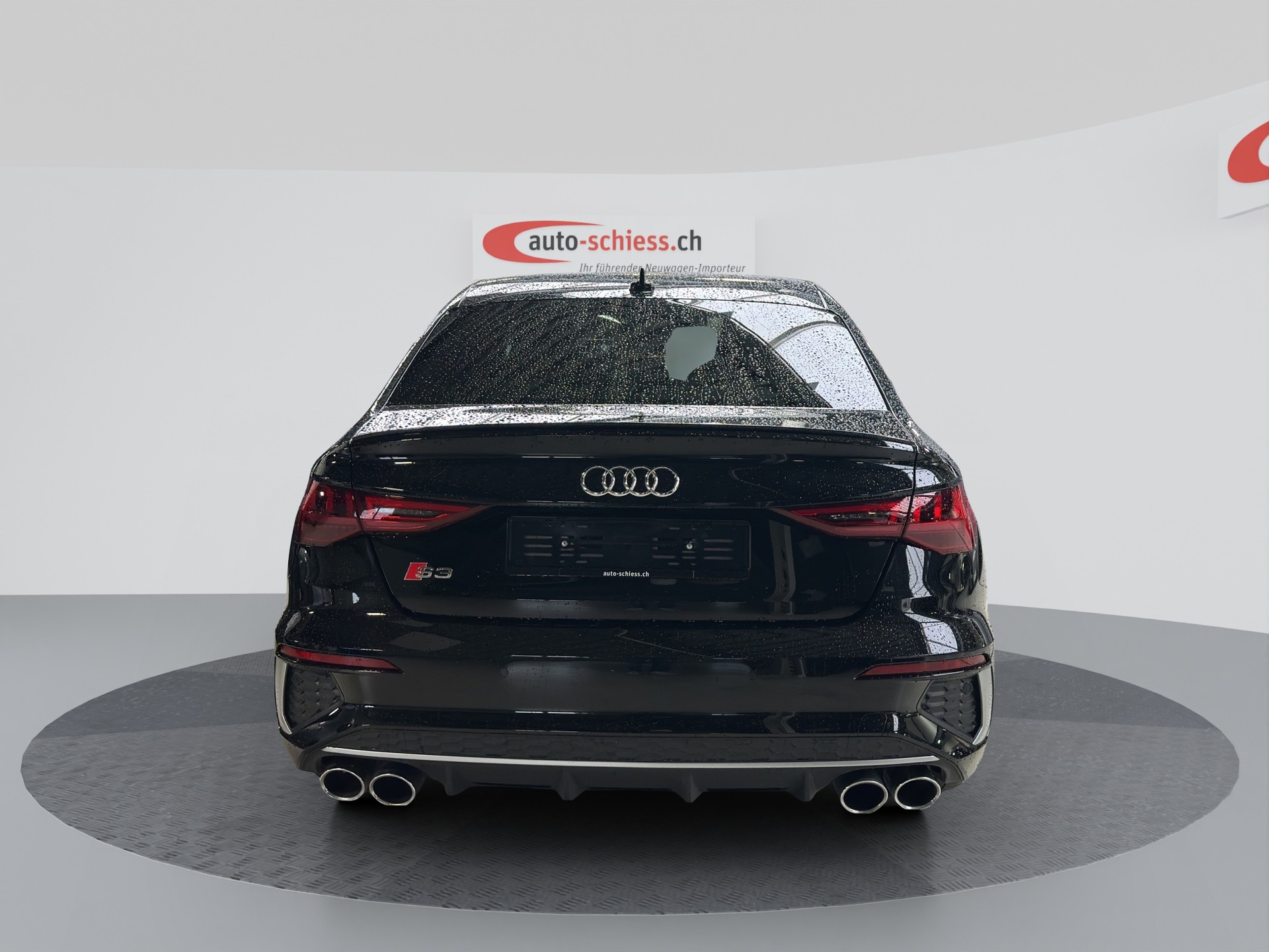 AUDI S3 2.0 TFSI quattro S-tronic-showroom-element-3