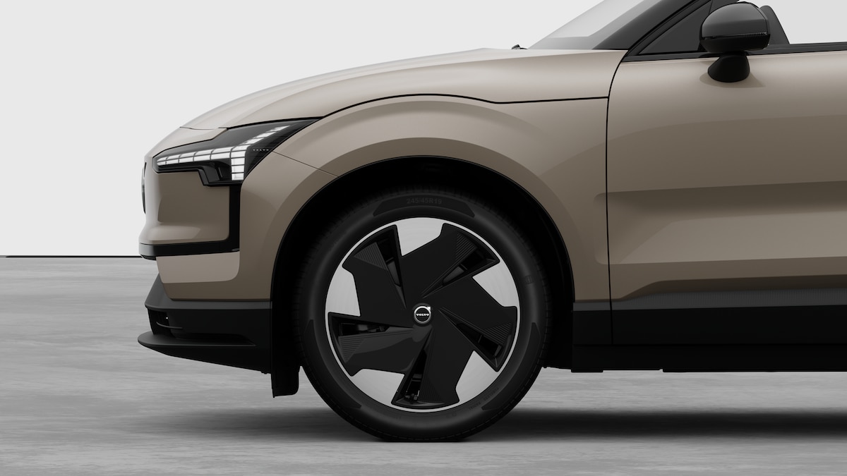VOLVO EX30 E60 Plus-image-7