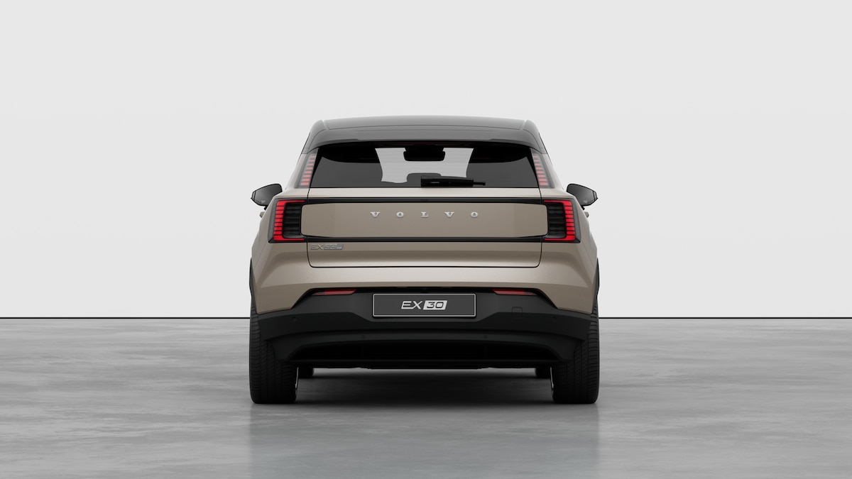 VOLVO EX30 E60 Plus-image-5