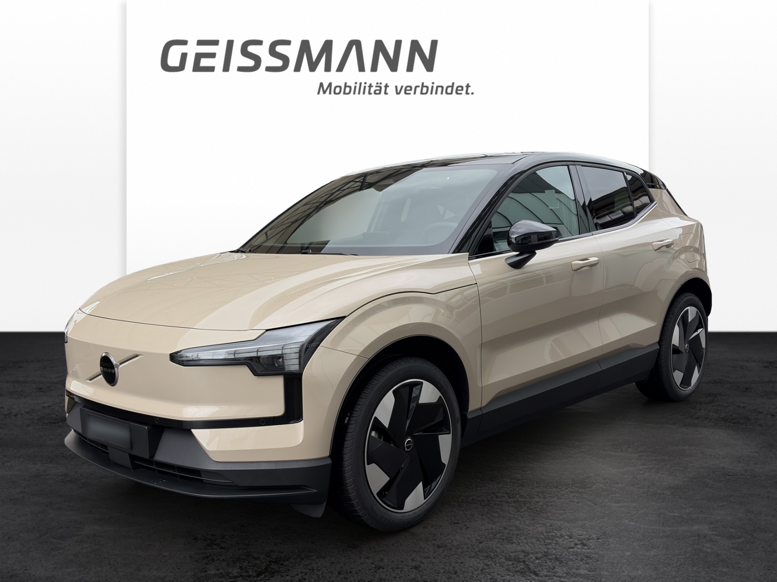 VOLVO EX30 E60 Plus-image-0